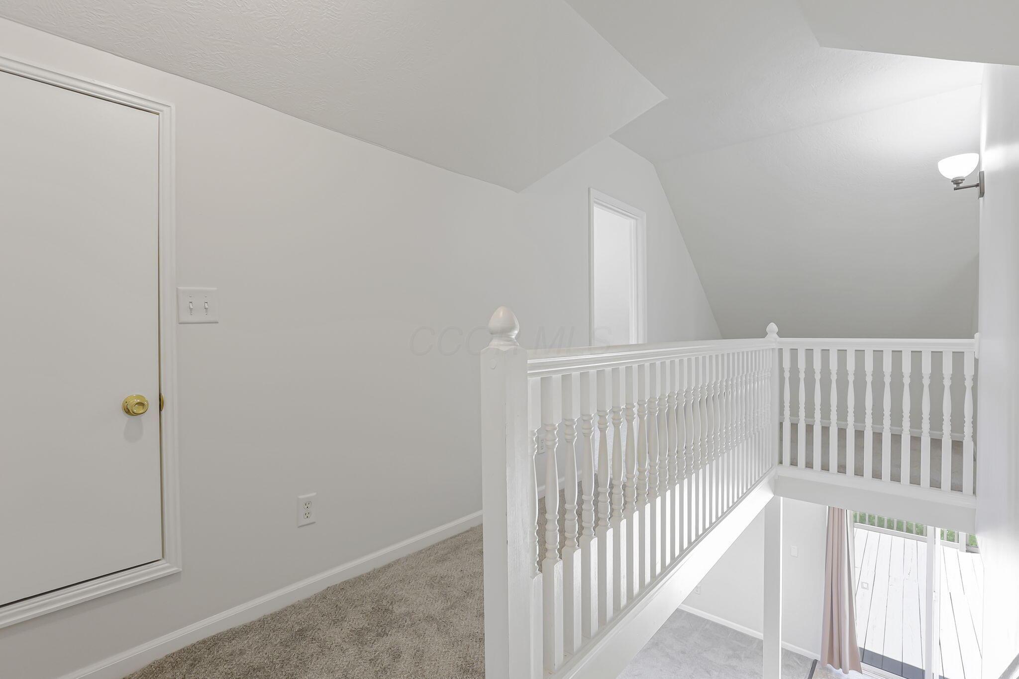 8055 Lock Road Centerburg, OH 43011 - Photo 25 of 47