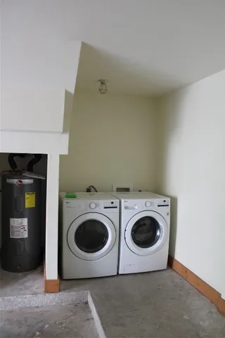 $1,350 | 107 Laurelwood Drive South, Unit B, Austin, TX 78733