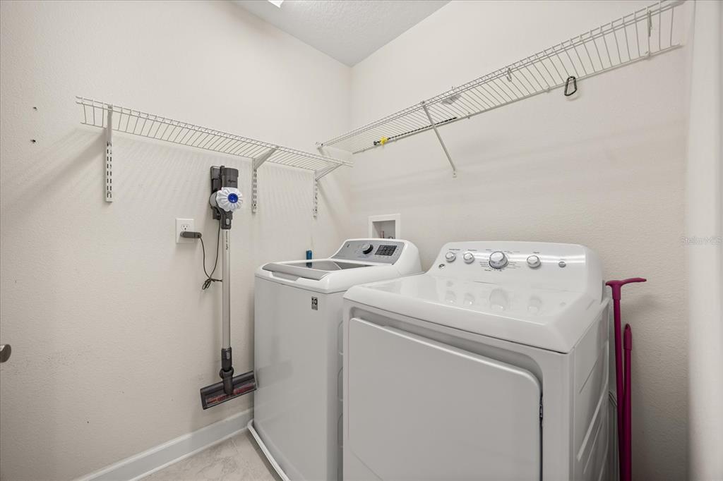 11827 Philosophy Way Orlando, FL 32832 - Photo 27 of 87