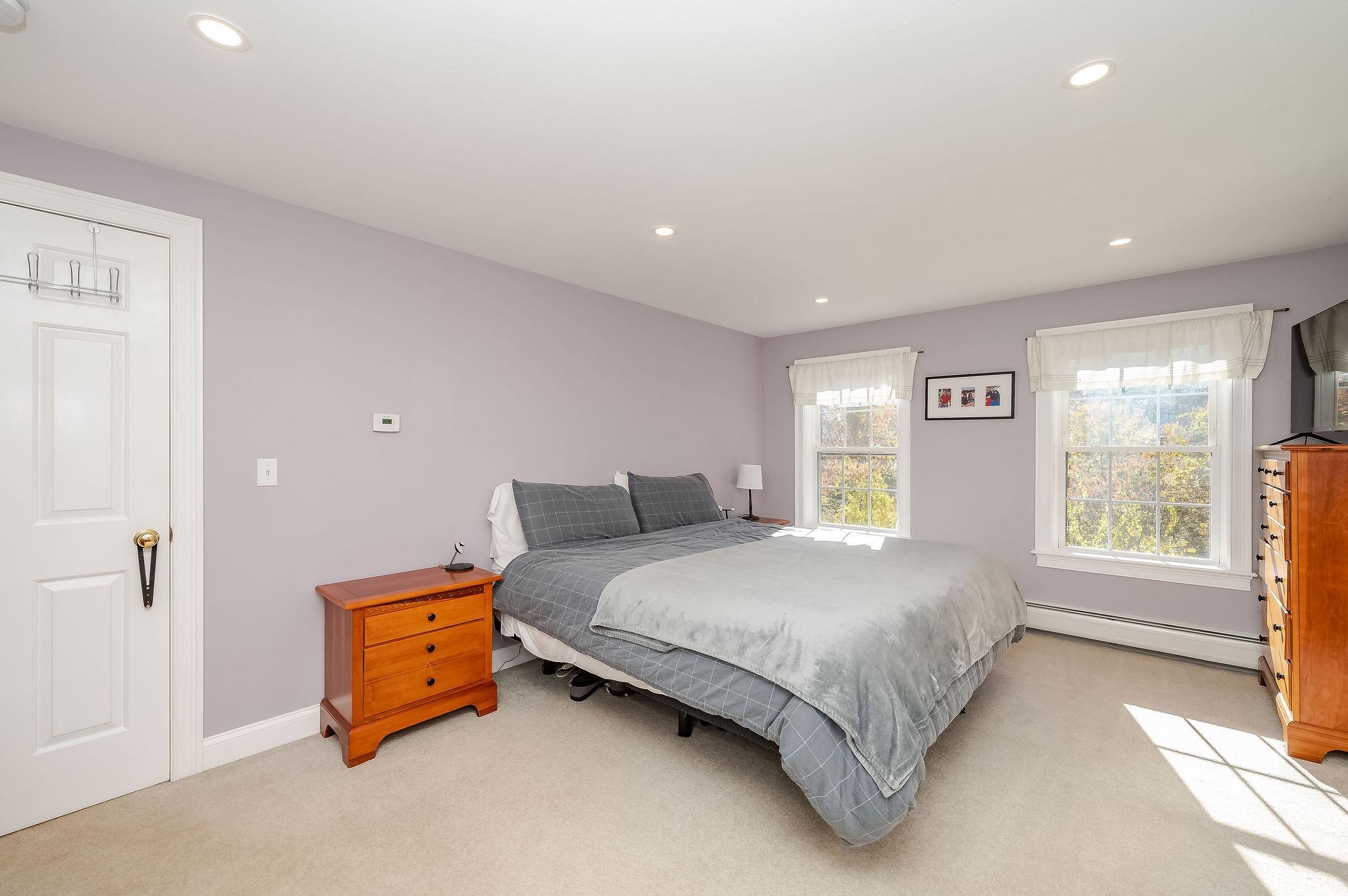 464 North Road Epsom, NH 03234 - Photo 26 of 41 Gallery Image 26