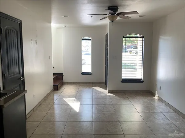 $950 | 301 South 49th Street, Unit 1, McAllen, TX 78501
