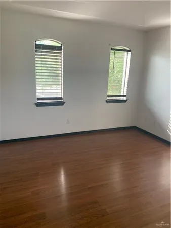$950 | 301 South 49th Street, Unit 1, McAllen, TX 78501