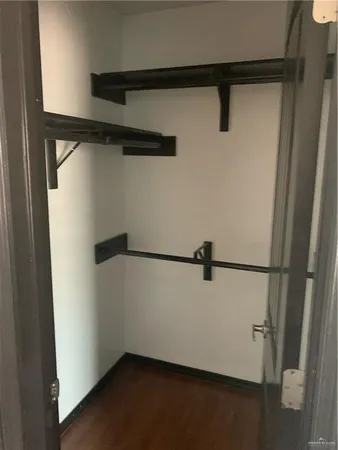 $950 | 301 South 49th Street, Unit 1, McAllen, TX 78501