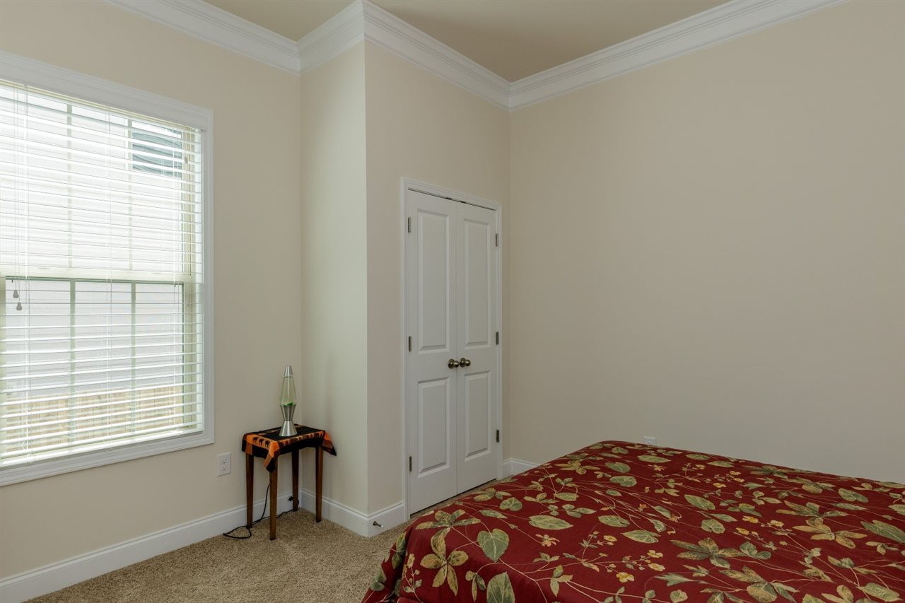 7204 Laurelshire Drive Raleigh, NC 27616 - Photo 8 of 30 Photo 8