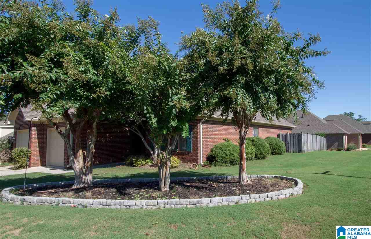 4041 Guilford Road Birmingham, AL 35242 - Photo 2 of 43