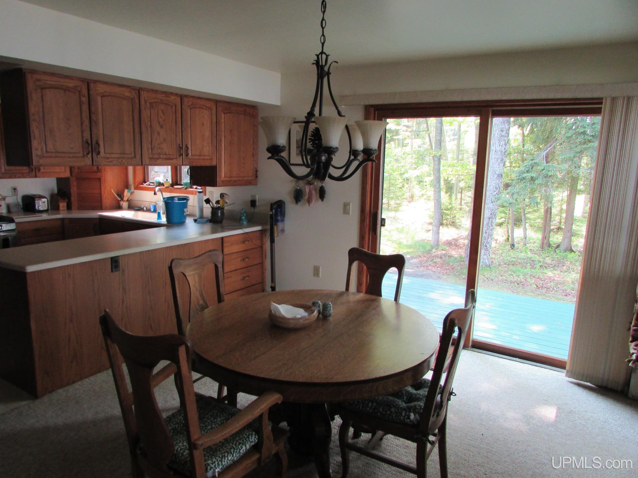 20517 Park Road Skanee, MI 49962 - Photo 13 of 84