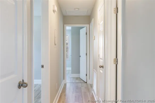 $224,900 | 1002 Able Street, Elizabethtown, NC 28337