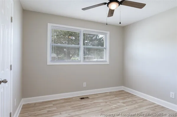 $224,900 | 1002 Able Street, Elizabethtown, NC 28337