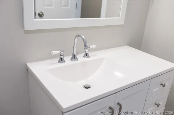 $224,900 | 1002 Able Street, Elizabethtown, NC 28337