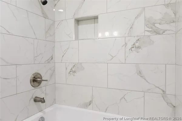 $224,900 | 1002 Able Street, Elizabethtown, NC 28337