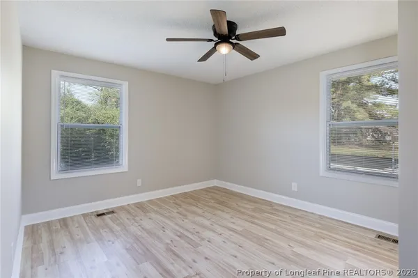 $224,900 | 1002 Able Street, Elizabethtown, NC 28337