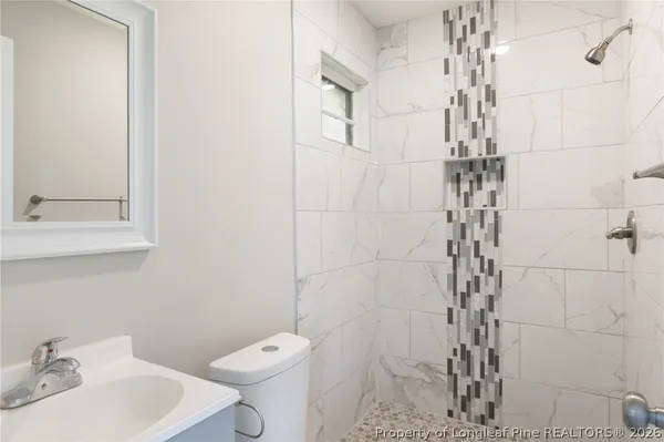 $224,900 | 1002 Able Street, Elizabethtown, NC 28337