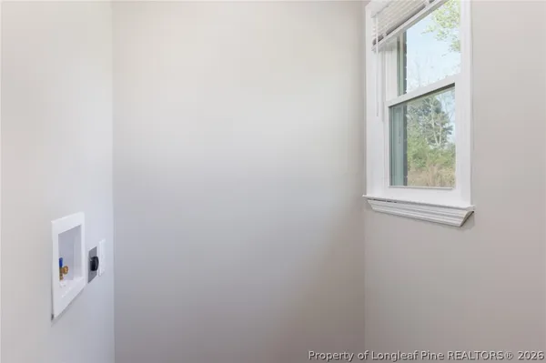 $224,900 | 1002 Able Street, Elizabethtown, NC 28337