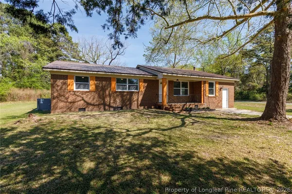 $224,900 | 1002 Able Street, Elizabethtown, NC 28337