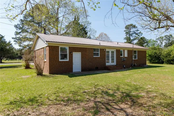 $224,900 | 1002 Able Street, Elizabethtown, NC 28337