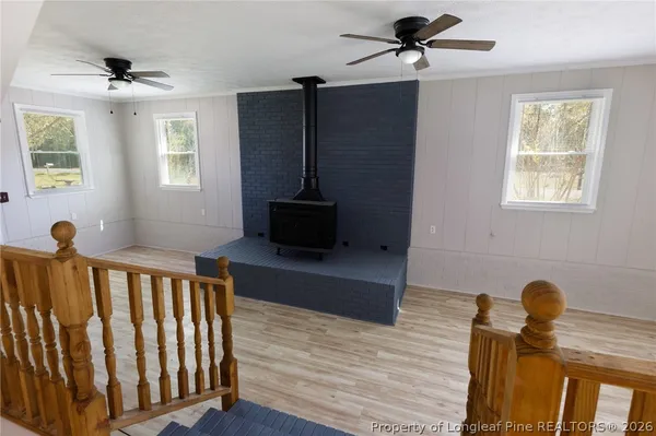 $224,900 | 1002 Able Street, Elizabethtown, NC 28337