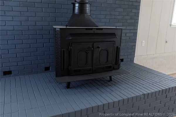 $224,900 | 1002 Able Street, Elizabethtown, NC 28337