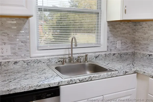 $224,900 | 1002 Able Street, Elizabethtown, NC 28337