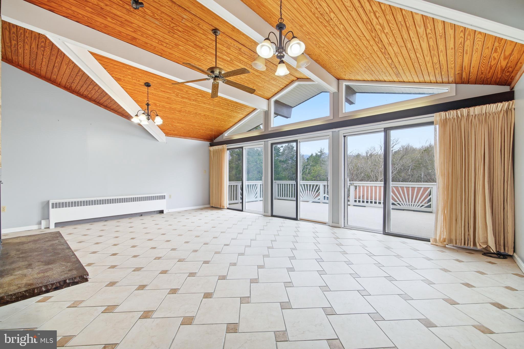 2370 Highway 211 Luray, VA 22835 - Photo 11 of 68