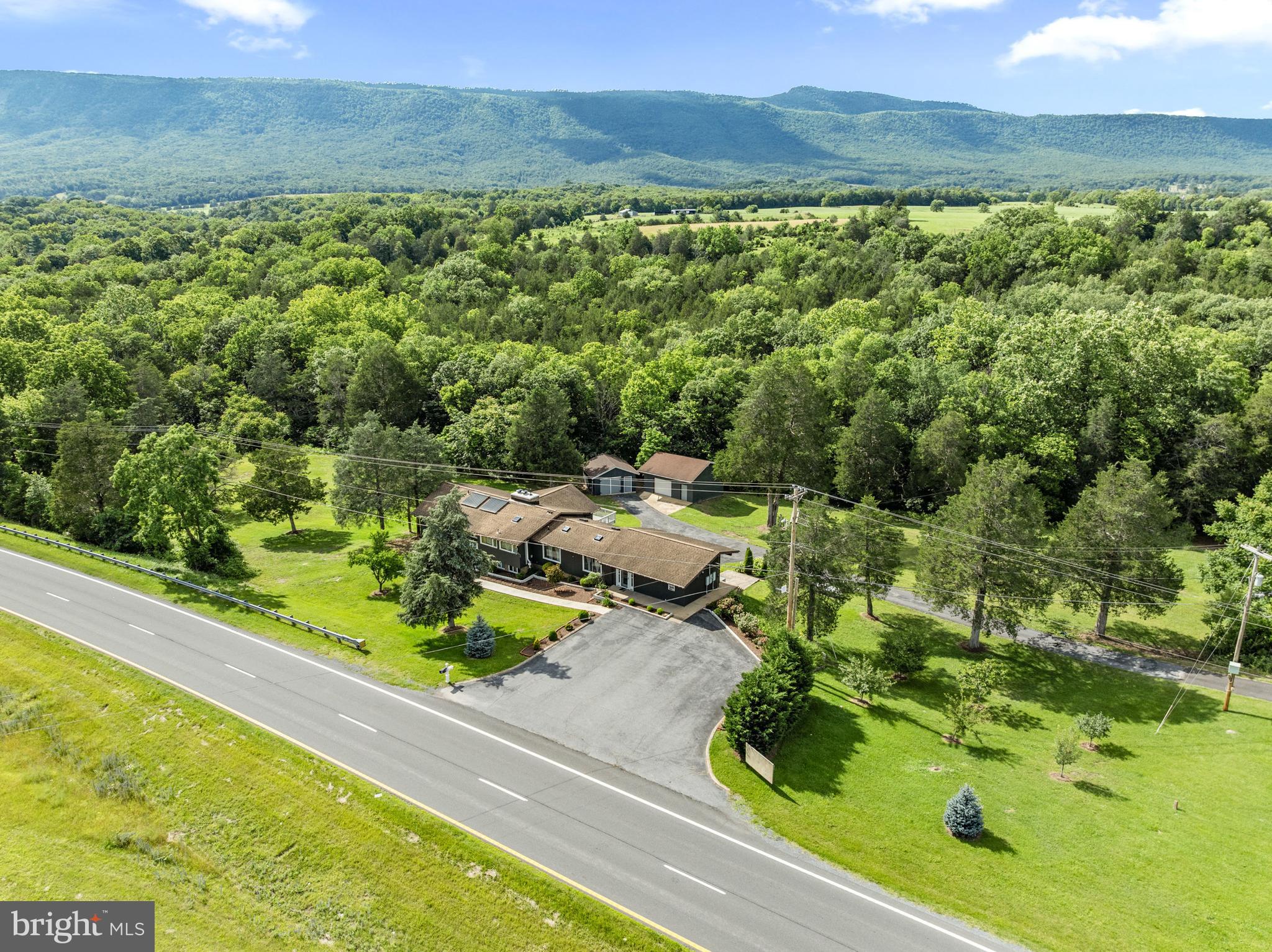 2370 Highway 211 Luray, VA 22835 - Photo 53 of 68