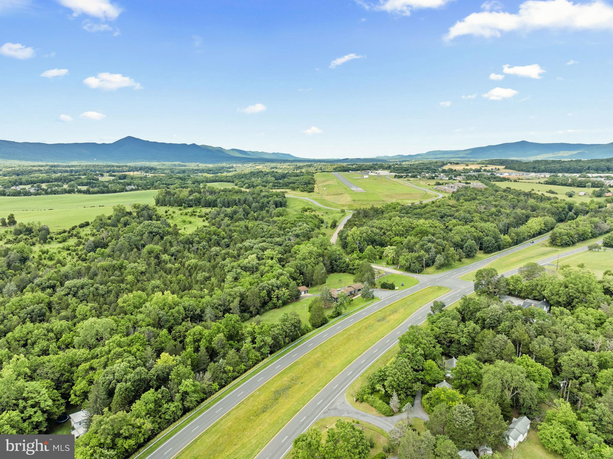 2370 Highway 211 Luray, VA 22835 - Photo 54 of 68