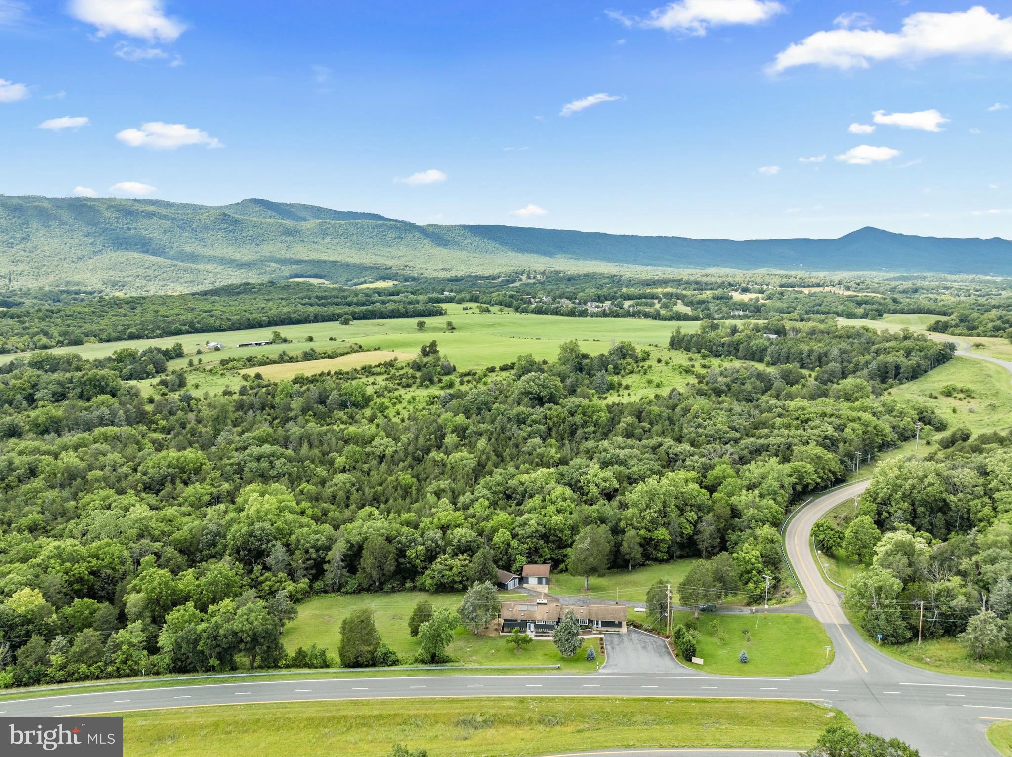2370 Highway 211 Luray, VA 22835 - Photo 55 of 68