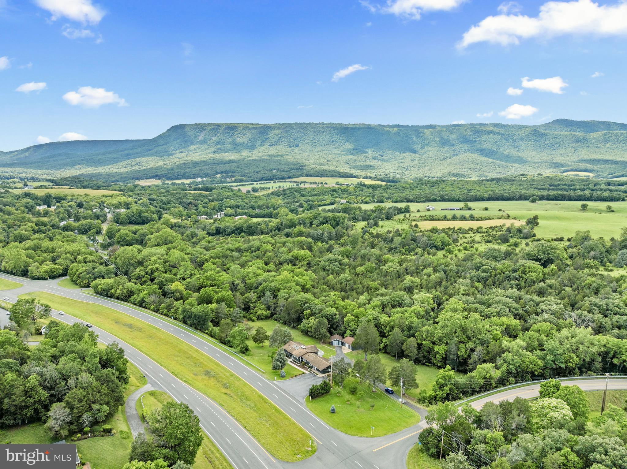 2370 Highway 211 Luray, VA 22835 - Photo 56 of 68