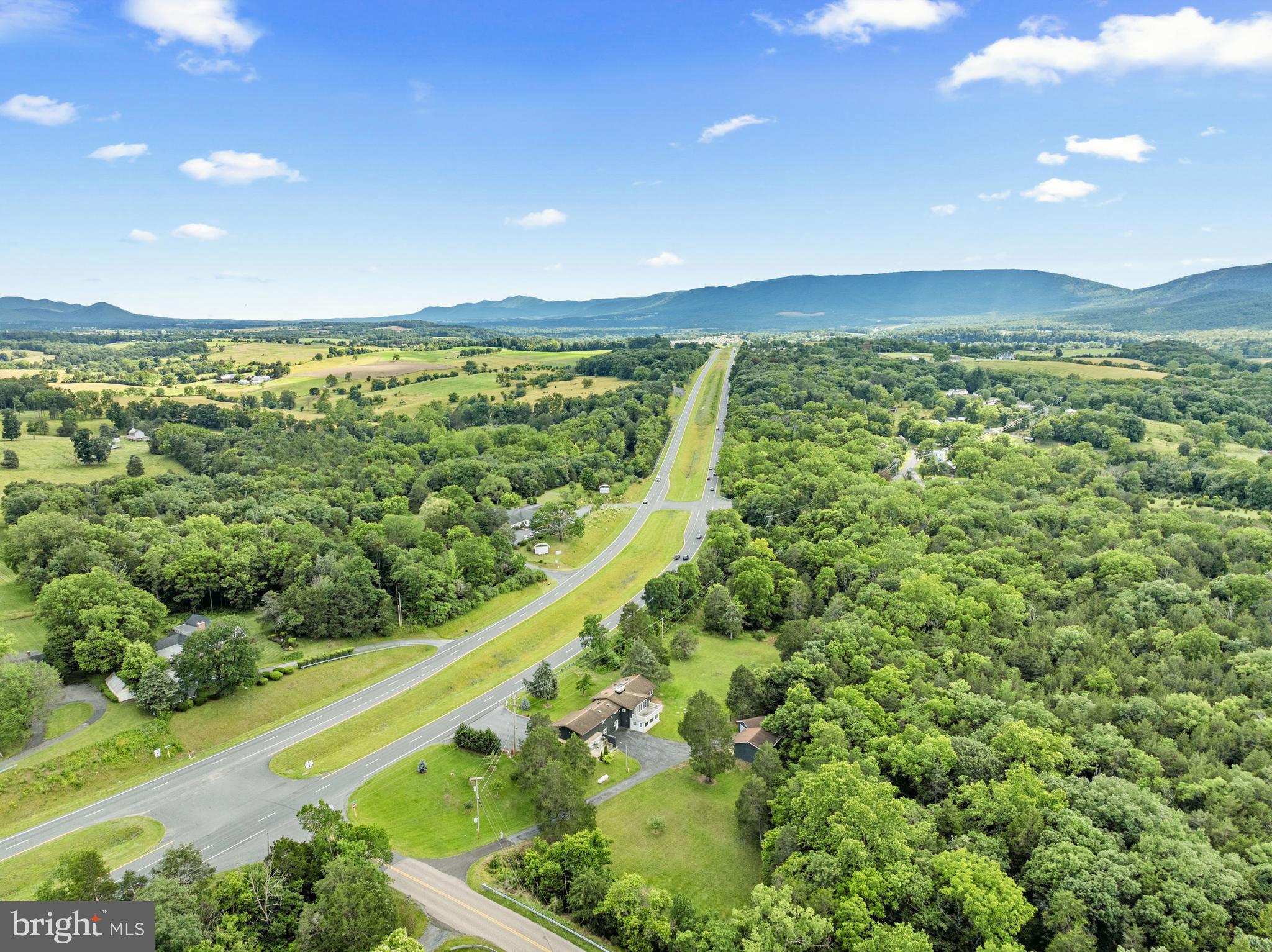 2370 Highway 211 Luray, VA 22835 - Photo 57 of 68