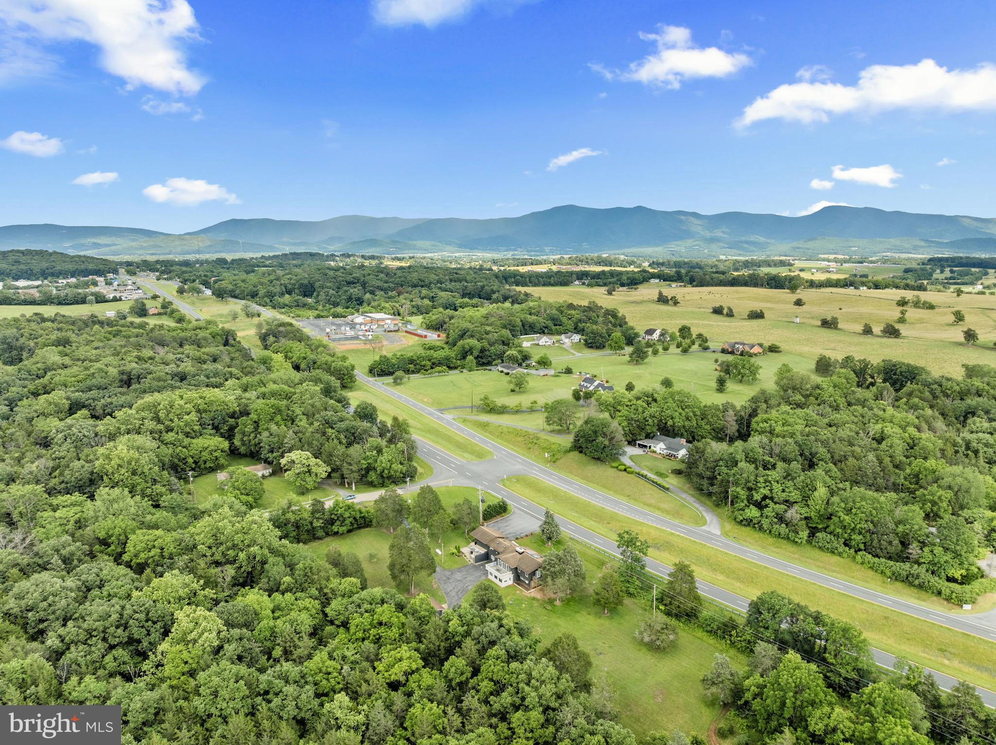 2370 Highway 211 Luray, VA 22835 - Photo 58 of 68
