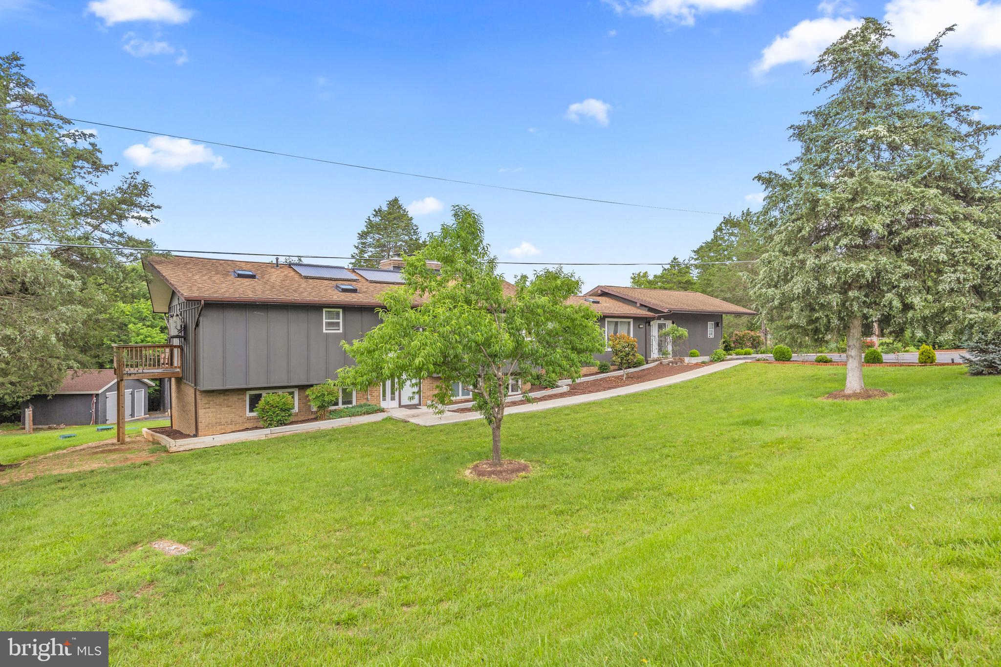 2370 Highway 211 Luray, VA 22835 - Photo 60 of 68