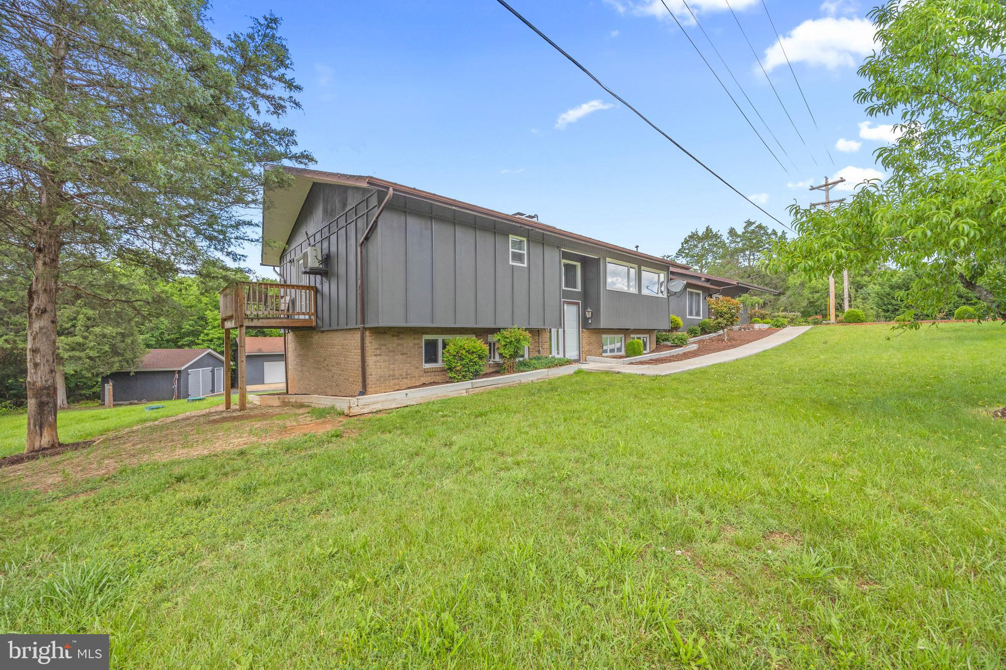 2370 Highway 211 Luray, VA 22835 - Photo 64 of 68