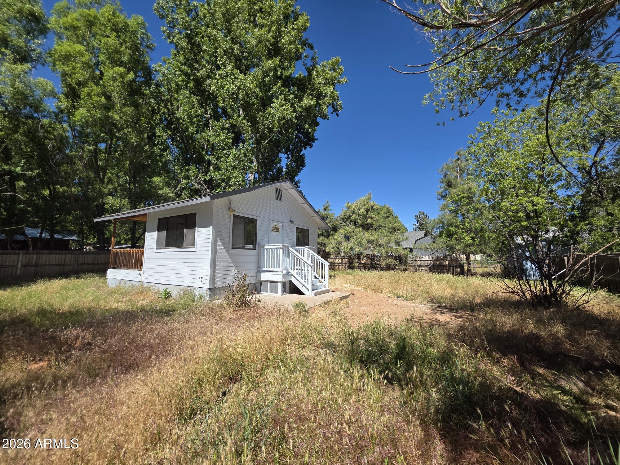 4909 German Ranch Road Pine, AZ 85544 - Photo 11 of 11 11-7369