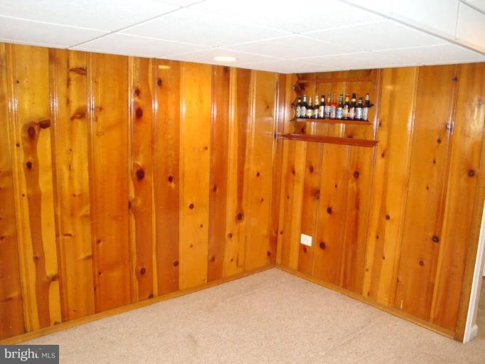 1502 Burnwood Road Baltimore, MD 21239 - Photo 14 of 28 Family Room #2