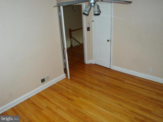 1502 Burnwood Road Baltimore, MD 21239 - Photo 22 of 28 Bedroom #2