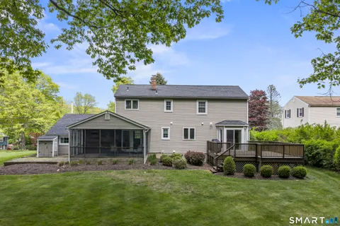 $700,000 | 24 Ridgedale Road, Bethel, CT 06801