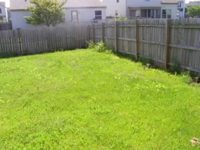 3180 Retriever Road Columbus, OH 43232 - Photo 9 of 10 Gallery Image 9