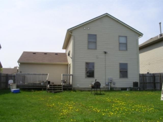 3180 Retriever Road Columbus, OH 43232 - Photo 10 of 10 Gallery Image 10