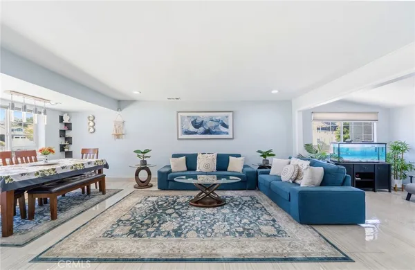 $1,029,999 | 9546 Cecilia Street, Downey, CA 90241