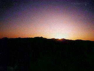 4601 East Trotter Road Tucson, AZ 85739 - Photo 2 of 4