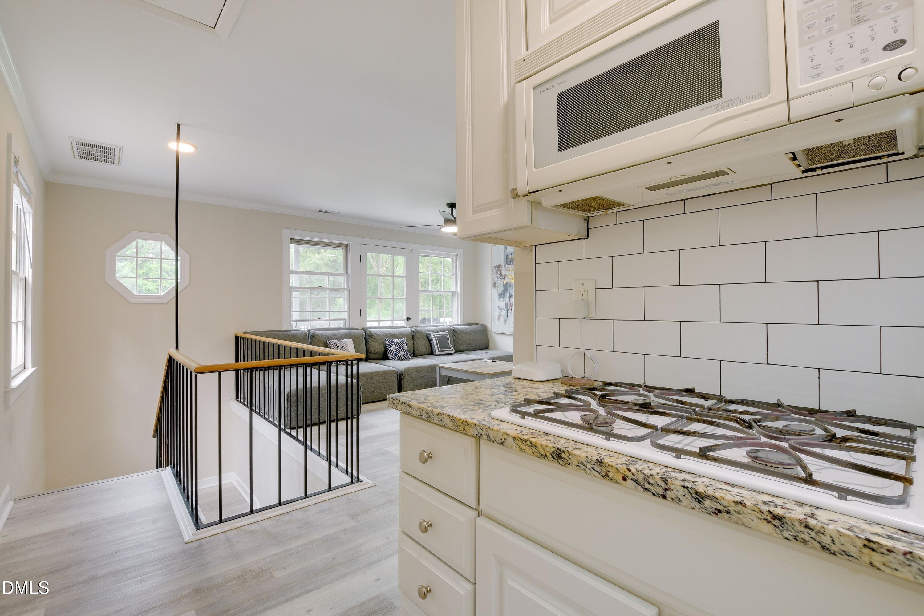 4125 Farrington Road Durham, NC 27707 - Photo 17 of 39 20251121165134410251000000-o