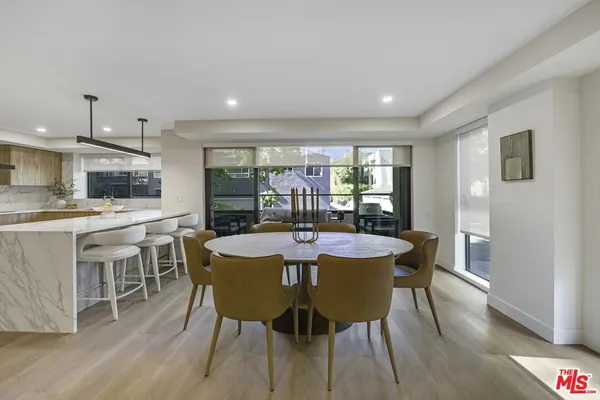 $16,653 | 333 North Palm Drive, Unit 202, Beverly Hills, CA 90210