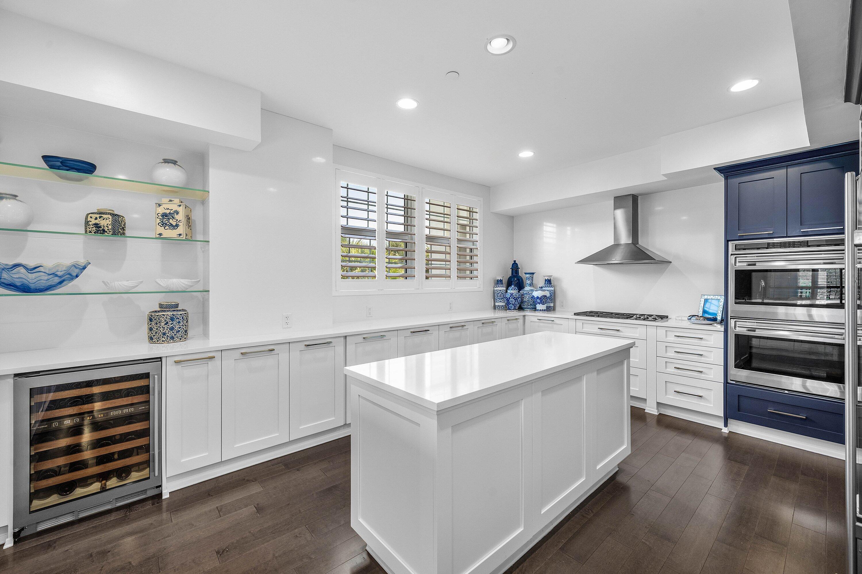1 North Ocean Boulevard, Unit 207 Boca Raton, FL 33432 - Photo 26 of 86 020-1NorthOceanBoulevard-207-BocaRaton-F