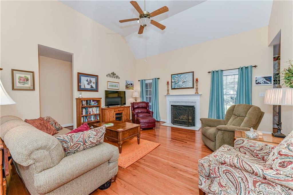 1328 Tomberlin Road Monroe, NC 28110 - Photo 11 of 45