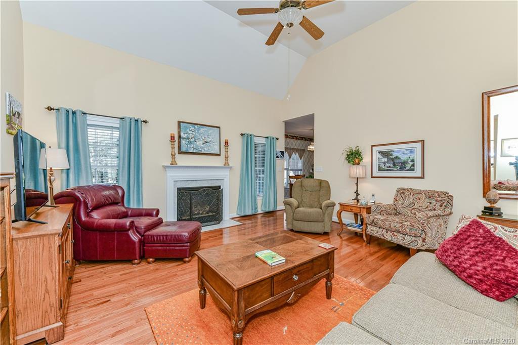 1328 Tomberlin Road Monroe, NC 28110 - Photo 13 of 45