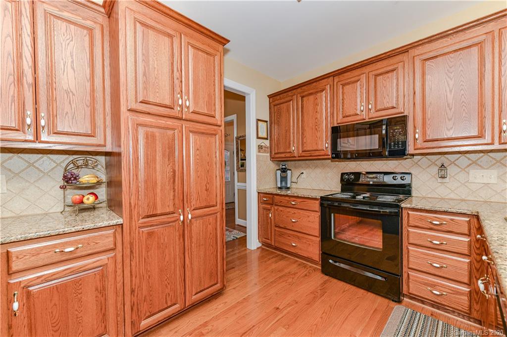 1328 Tomberlin Road Monroe, NC 28110 - Photo 14 of 45