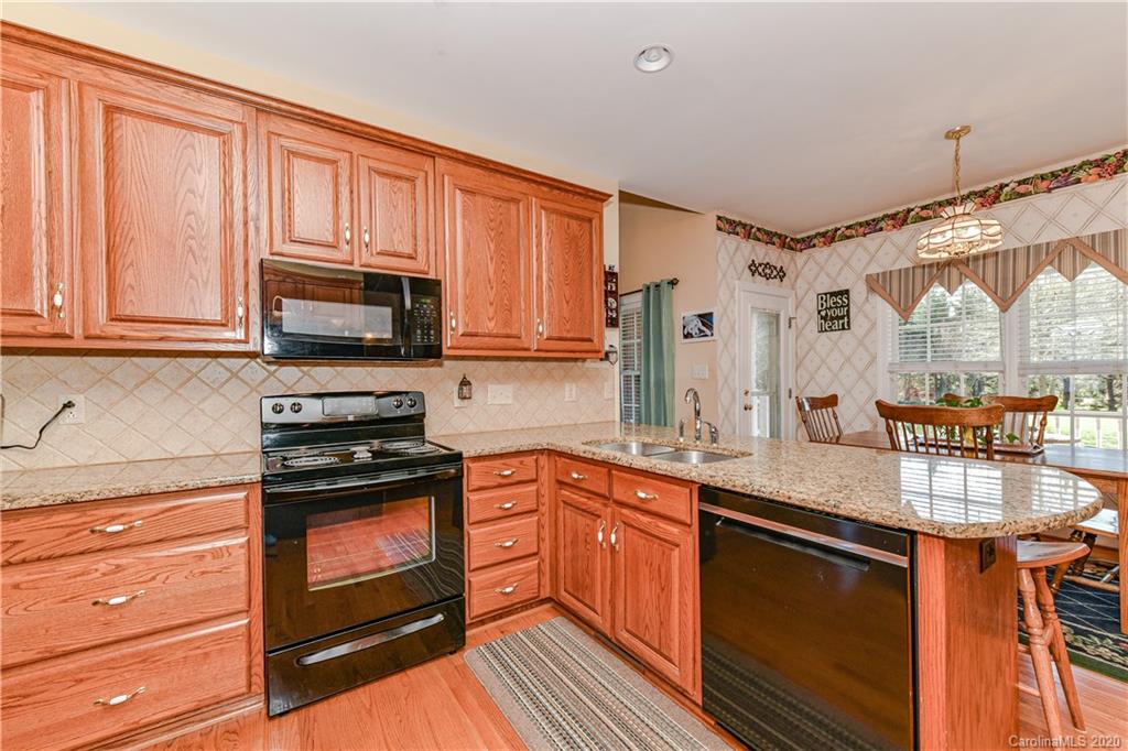 1328 Tomberlin Road Monroe, NC 28110 - Photo 15 of 45