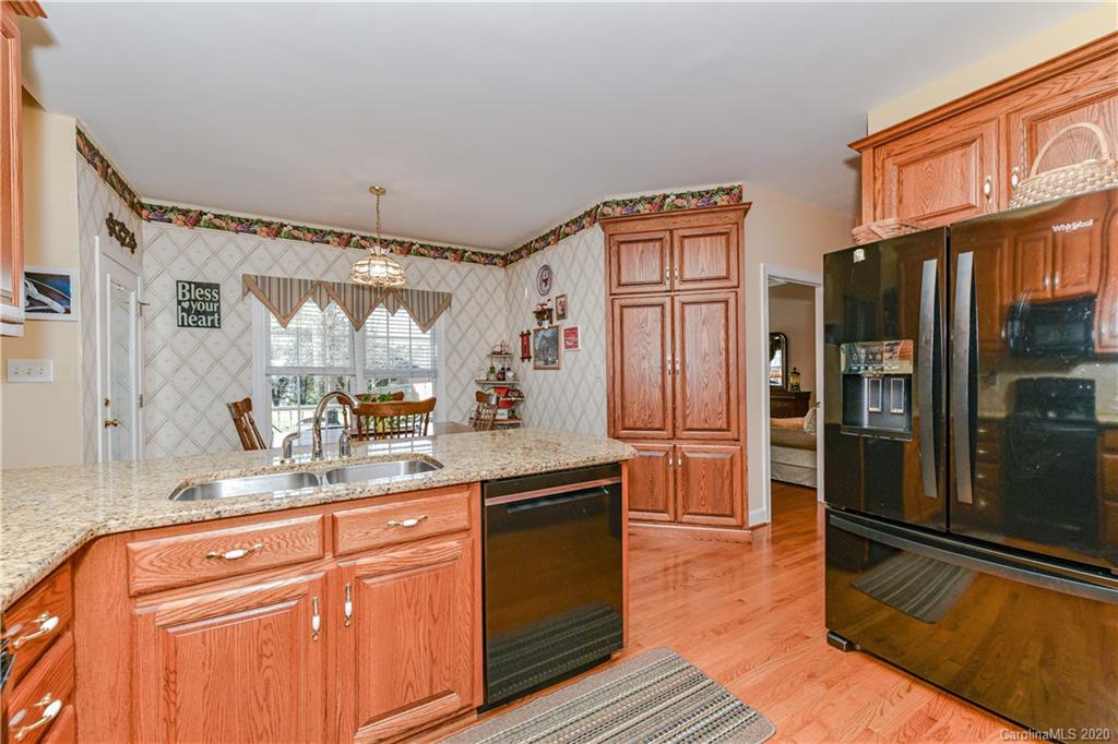 1328 Tomberlin Road Monroe, NC 28110 - Photo 16 of 45