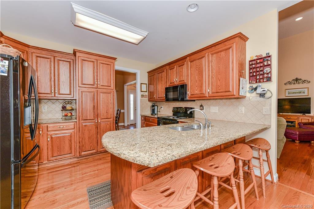 1328 Tomberlin Road Monroe, NC 28110 - Photo 17 of 45