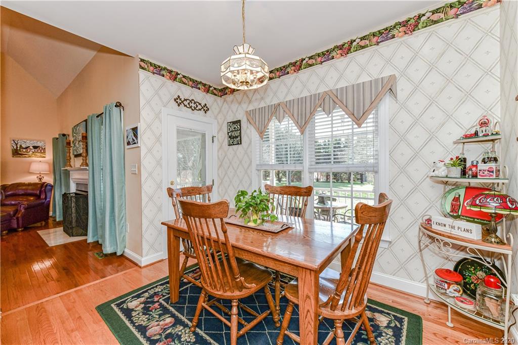1328 Tomberlin Road Monroe, NC 28110 - Photo 18 of 45