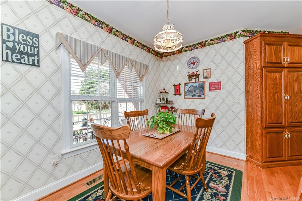 1328 Tomberlin Road Monroe, NC 28110 - Photo 19 of 45